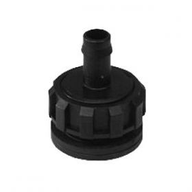 Plastic micro fittings  for Garden Drip Irrigation 