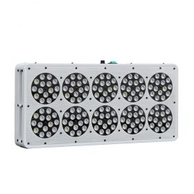 Apollo 10 LED (450W) - LED panel for growth and blooming