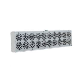 Apollo 20 LED (900W) - LED panel for growth and blooming
