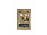 Ugro Benefits Rhiza 1200 - Root stimulator 4g