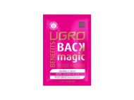 UGRO Benefits Back Magic 5ml - Добавка за коренова система