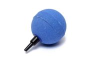 Golf Ball Diffuser 30mm. - Aerating Stone