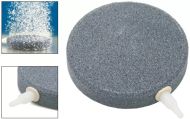 Volume Ceramic AirStone 80 mm