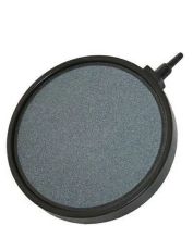 Volume Ceramic AirStone 80 mm