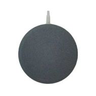  HAILEA 150 mm Volume Ceramic AirStone