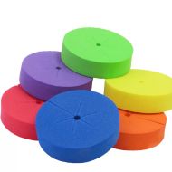 PLANTIT неопренов диск за разсад 48mm - 100бр.