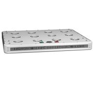 Apollo 20 plus Full Spectrum LED- LED Grow and Bloom Lamp