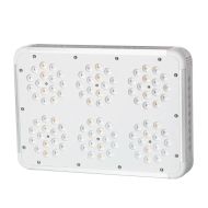 Apollo 6 LED (270W) - LED panel for growth and blooming