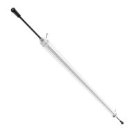 Solux I-Clone LED 2 x 10 W – Professional LED Seedling & Cloning System