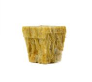 Grodan / Cultilene TRAY - Rockwool Cubes Propagation Tray