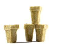 Grodan / Cultilene TRAY - Rockwool Cubes Propagation Tray