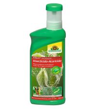 Neudorff Spruzit 500ml - Широкоспектърен органичен инсектицид