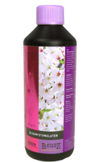 B'cuzz Bloom Stimulator - Цъфтежен стимулатор Atami