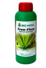 BN FreeFlow - за имунитет и проводимост